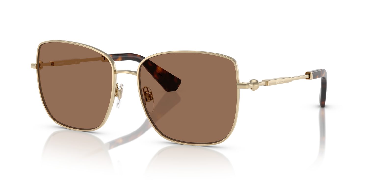 Burberry | 0BE3158