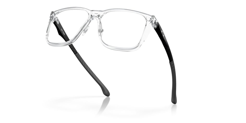 Oakley | 0OX8182 (Hip Tone)