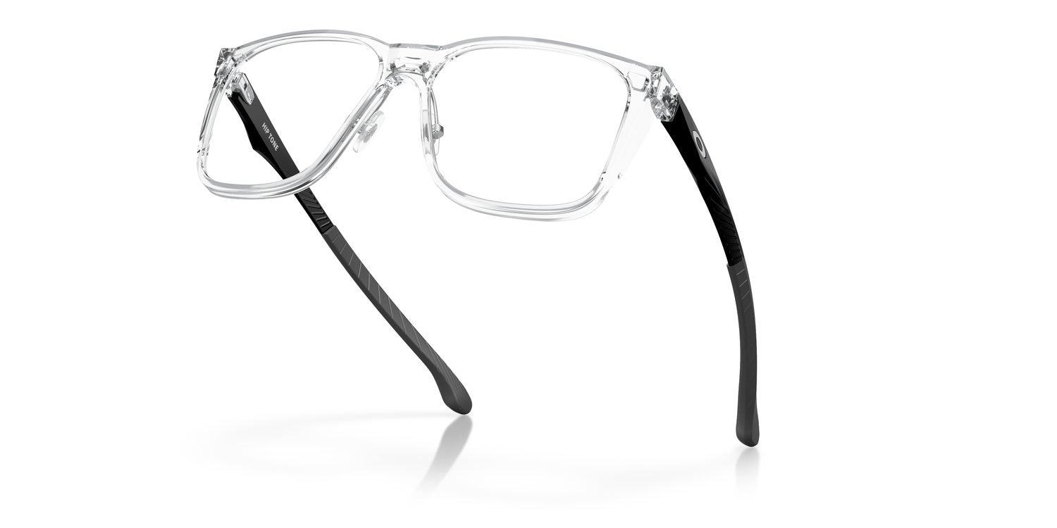Oakley | 0OX8182 (Hip Tone)