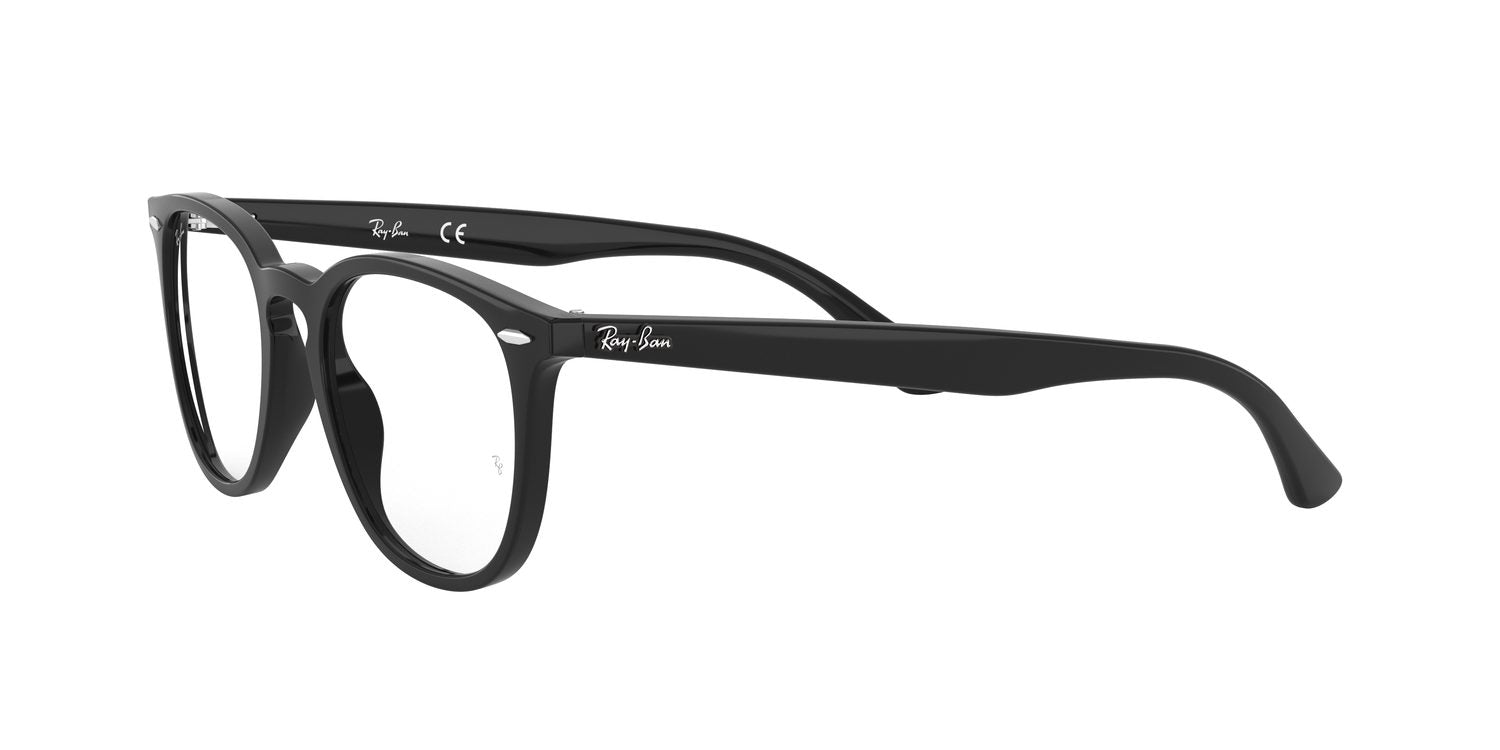 Ray-Ban | 0RX7159 (0RX7159)