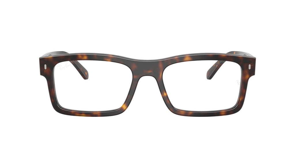 Ray-Ban | 0RX5435 (0RX5435)