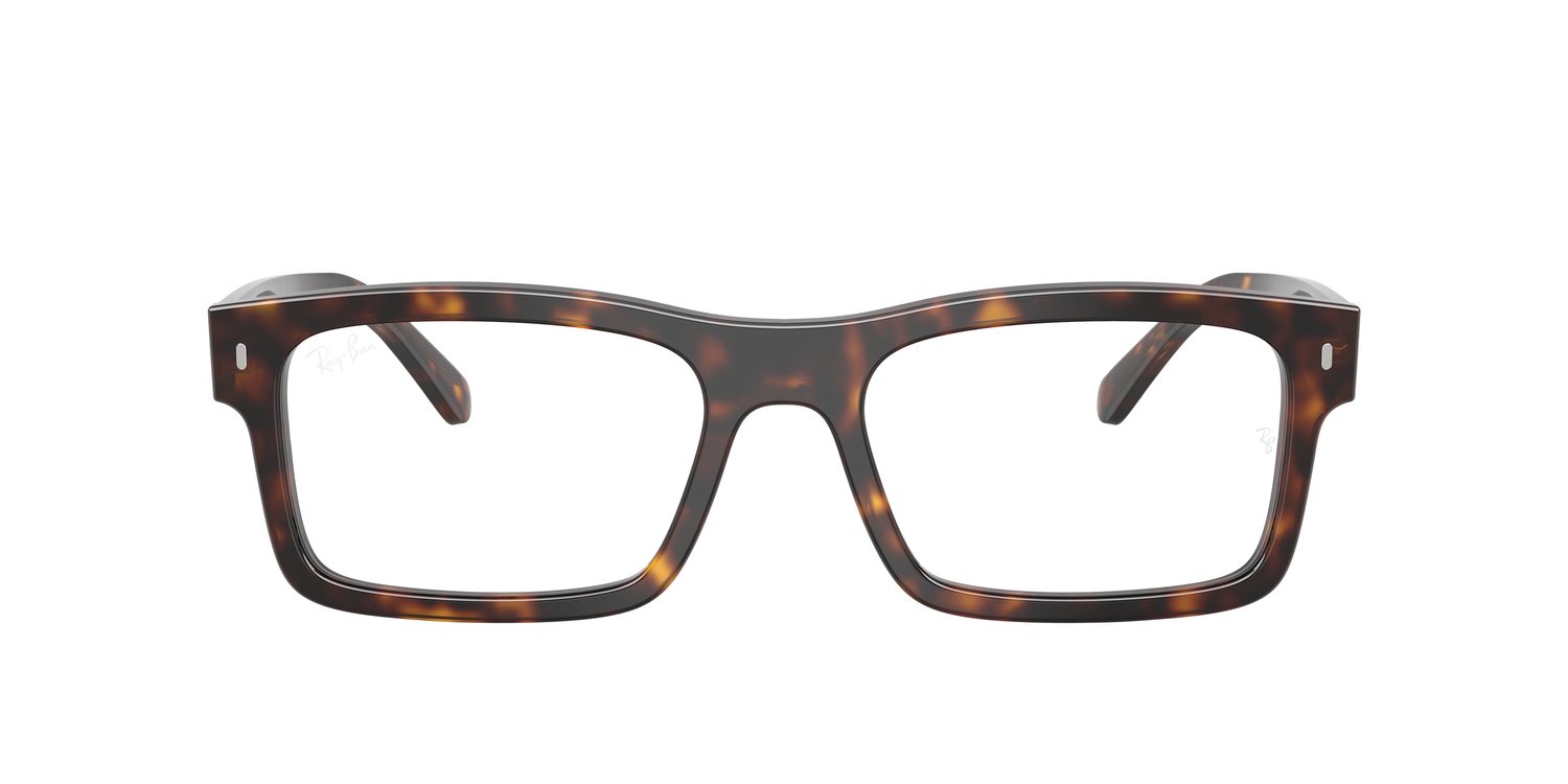 Ray-Ban | 0RX5435 (0RX5435)