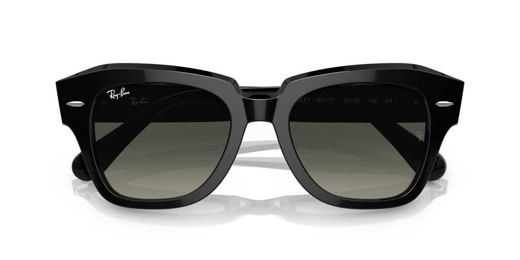 Ray-Ban | 0RB2186