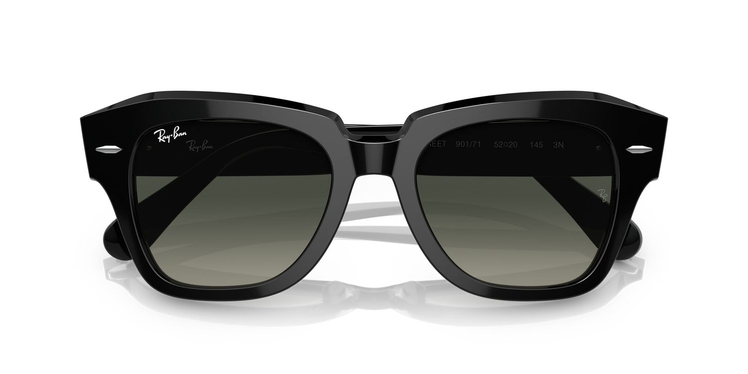 Ray-Ban | 0RB2186