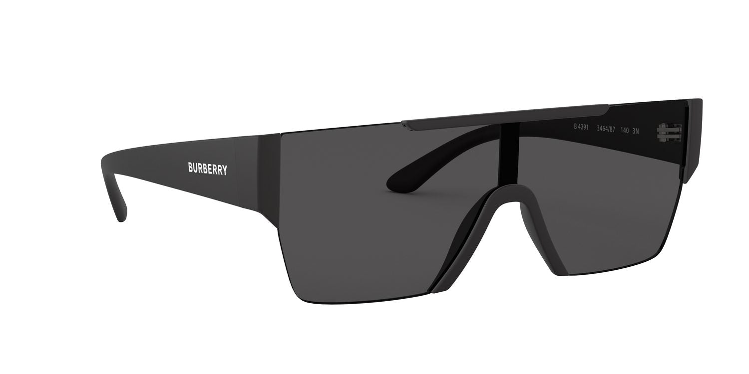 Burberry | 0BE4291