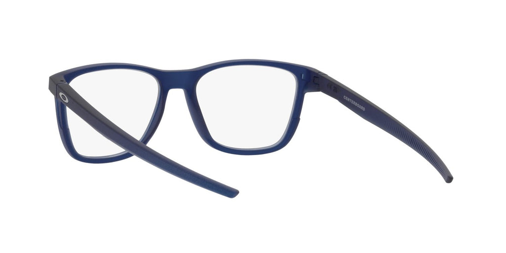 Oakley | 0OX8163 (Centerboard)