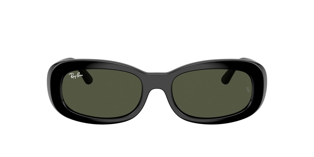 Ray-Ban | 0RB2221