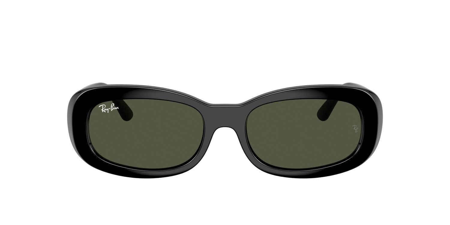 Ray-Ban | 0RB2221