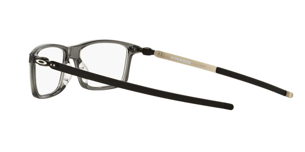 Oakley | 0OX8050 (Pitchman)