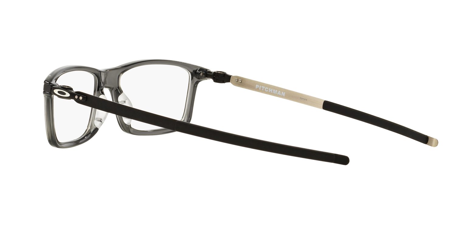Oakley | 0OX8050 (Pitchman)