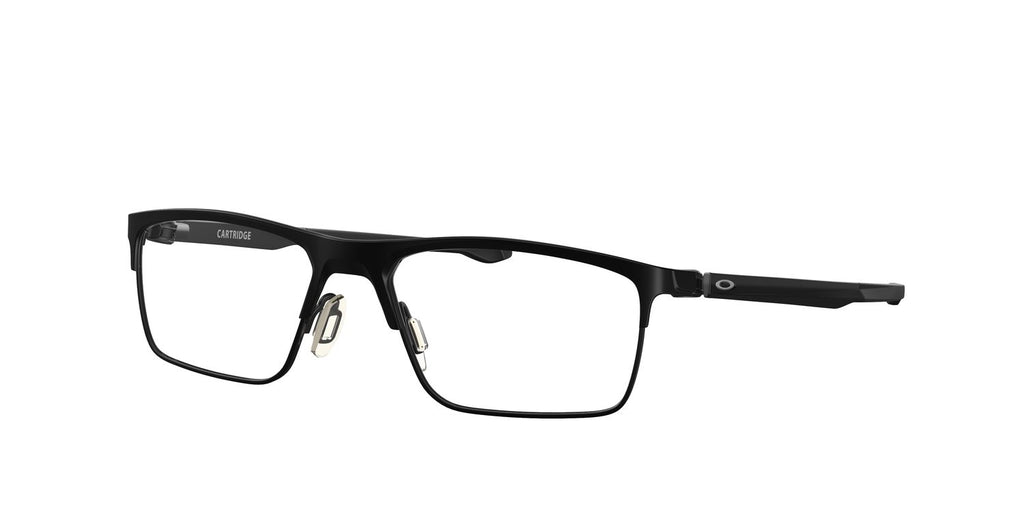 Oakley | 0OX5137 (Cartridge)