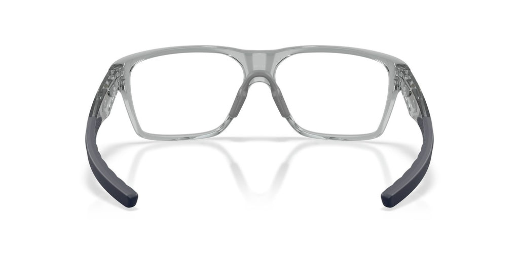 Oakley | 0OX8201 (Versafuse Sq)