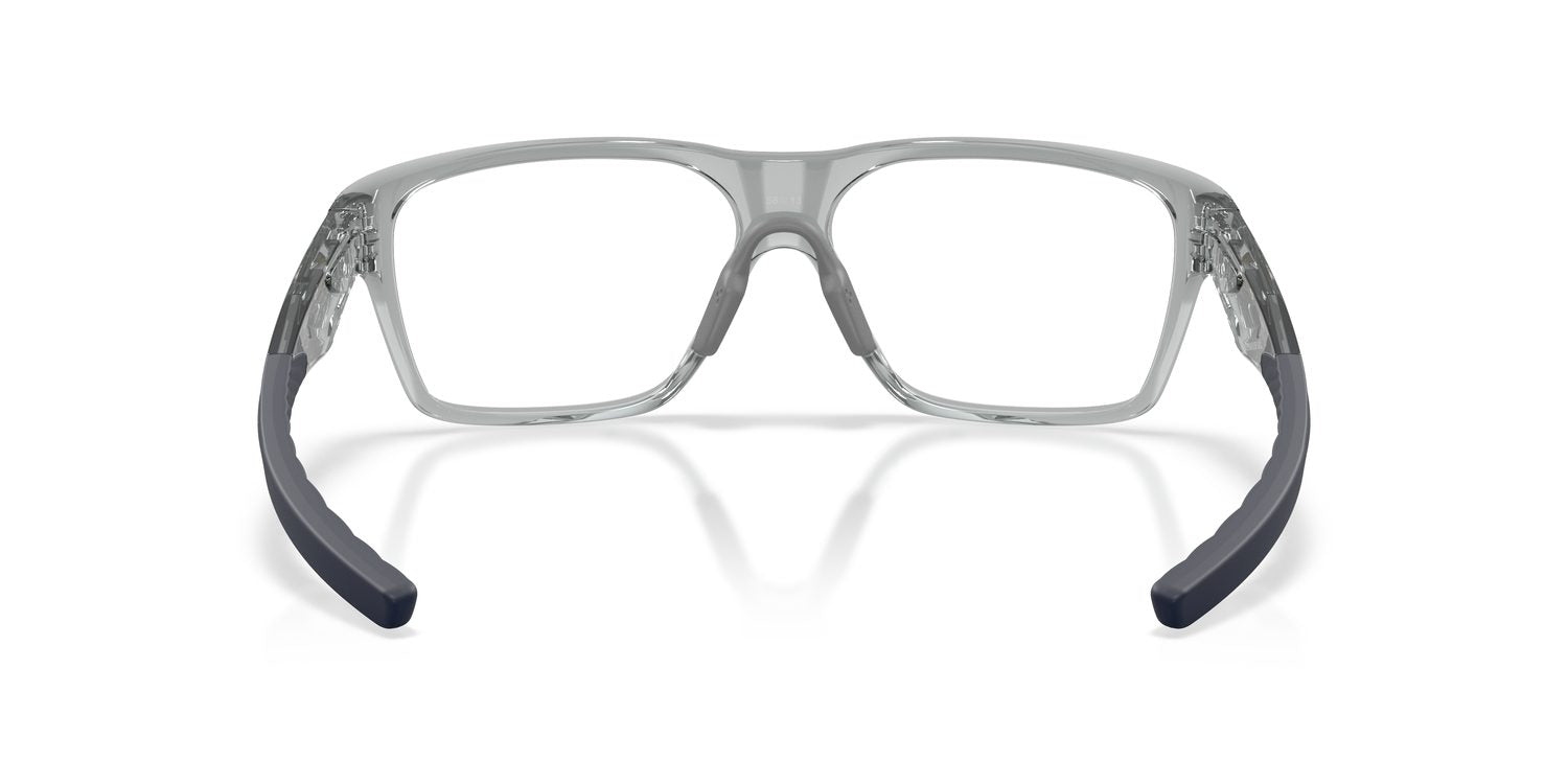 Oakley | 0OX8201 (Versafuse Sq)