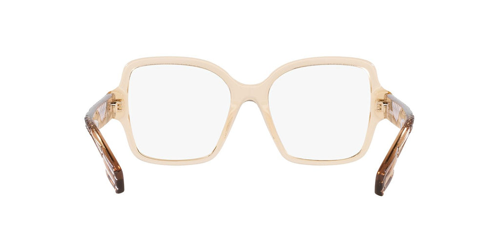 Burberry | 0BE2374