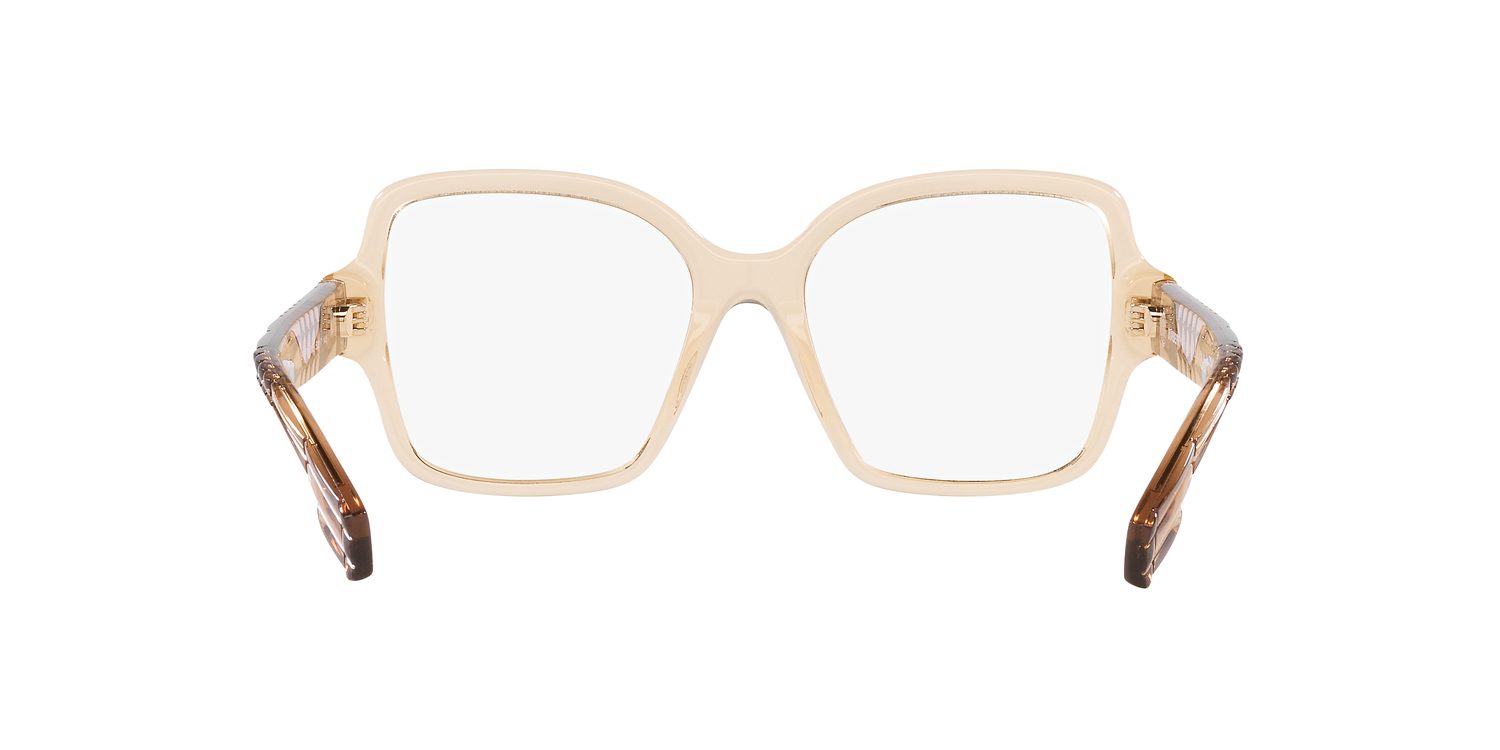 Burberry | 0BE2374