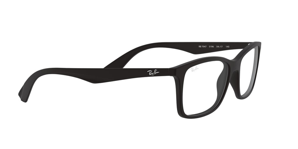 Ray-Ban | 0RX7047 (0RX7047)