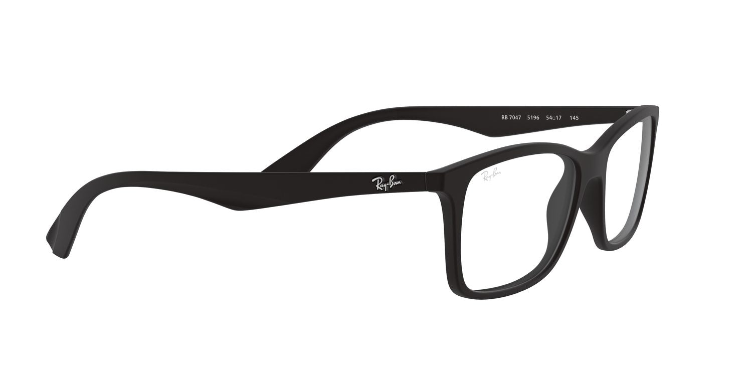 Ray-Ban | 0RX7047 (0RX7047)