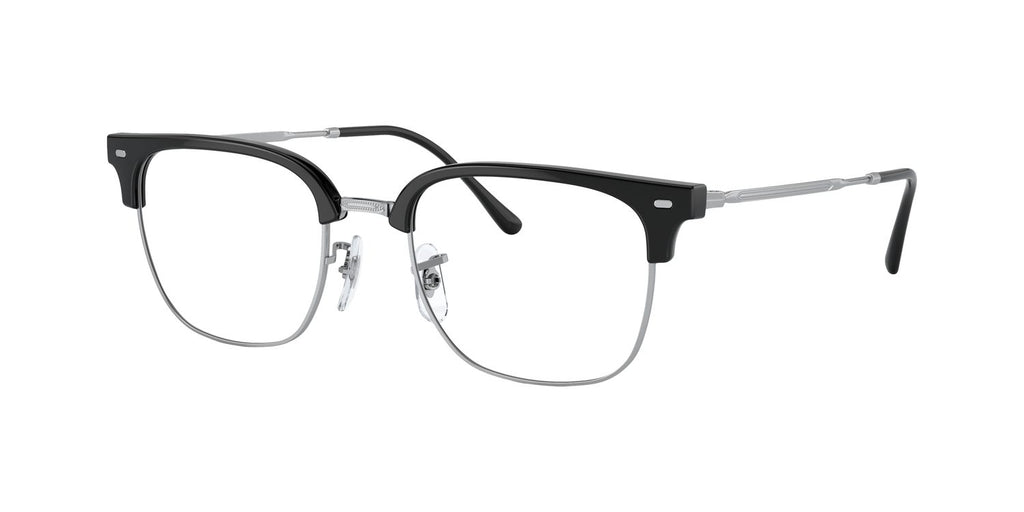 Ray-Ban | 0RX7216 (New Clubmaster)