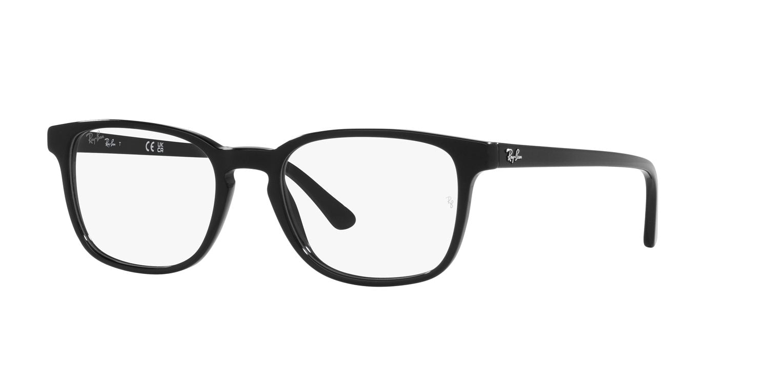 Ray-Ban | 0RX5418 (0RX5418)