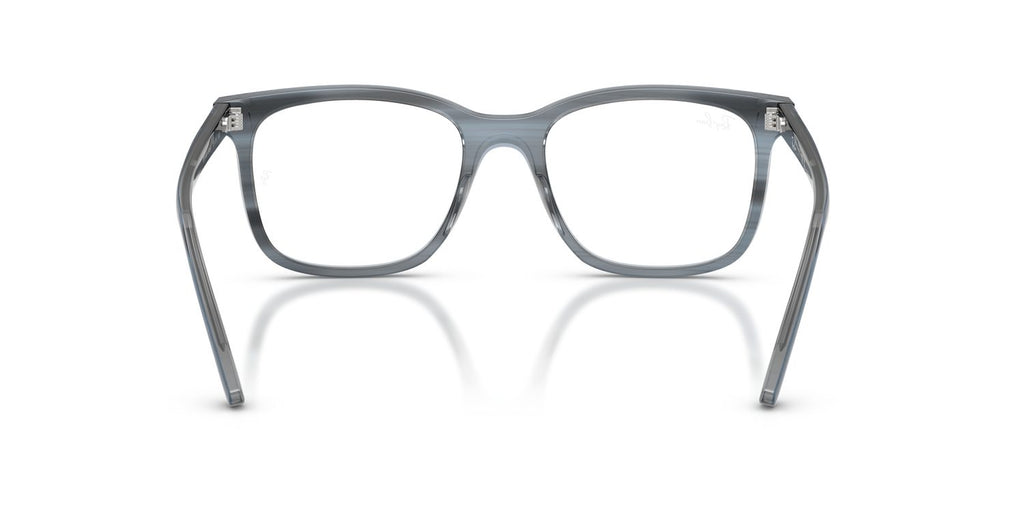 Ray-Ban | 0RX5446 (0RX5446)