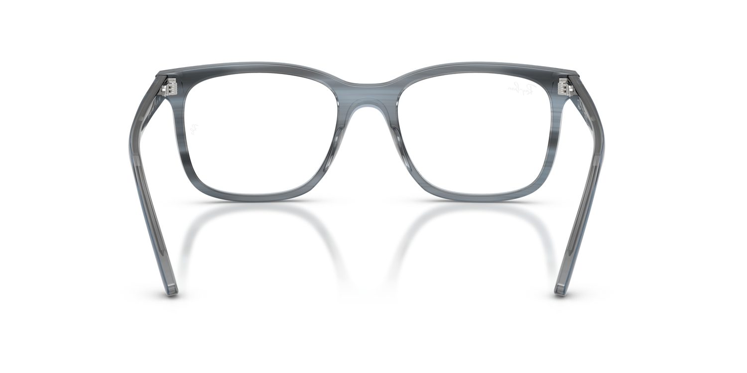 Ray-Ban | 0RX5446 (0RX5446)
