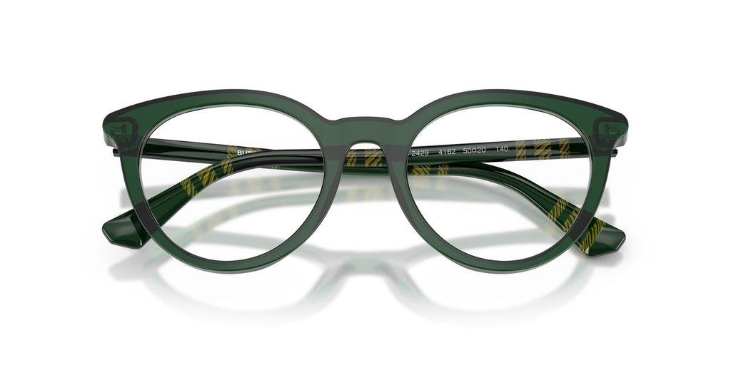 Burberry | 0BE2429
