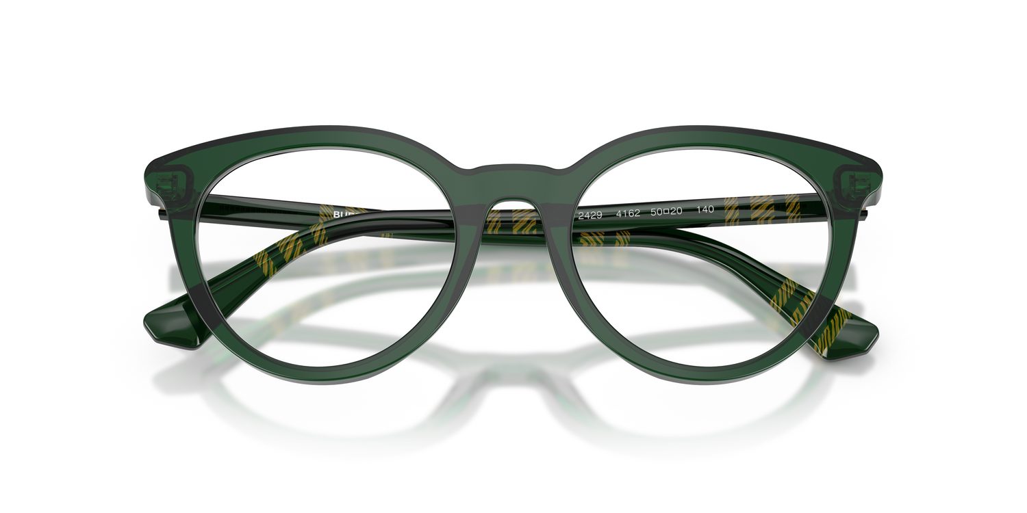 Burberry | 0BE2429