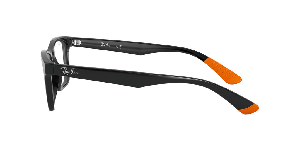 Ray-Ban | 0RX7025 (0RX7025)