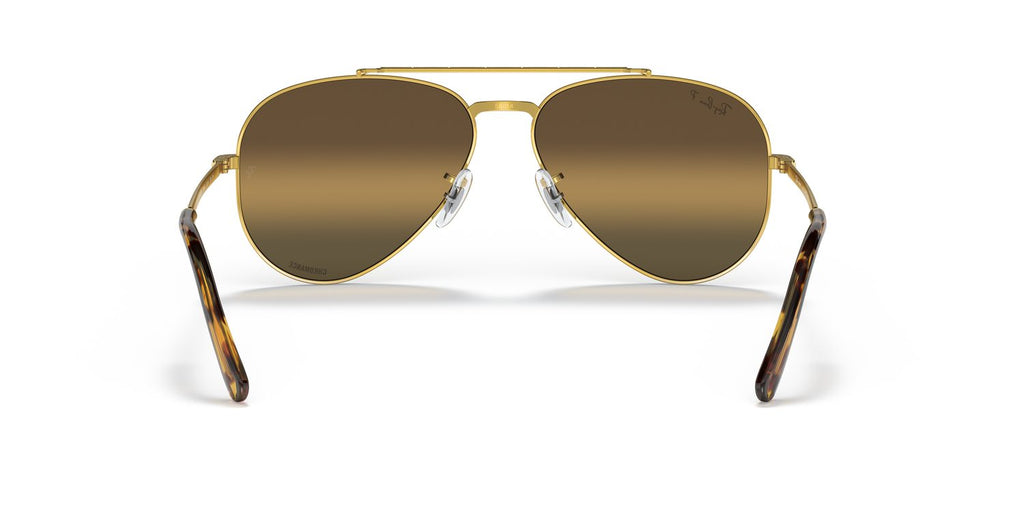 Ray-Ban | 0RB3625