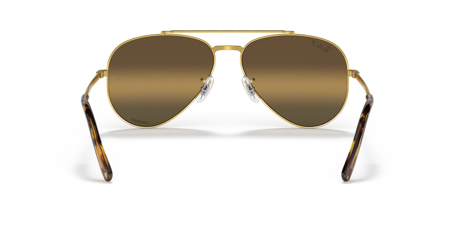 Ray-Ban | 0RB3625