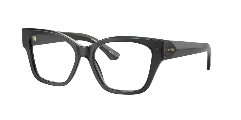 Burberry | 0BE2420