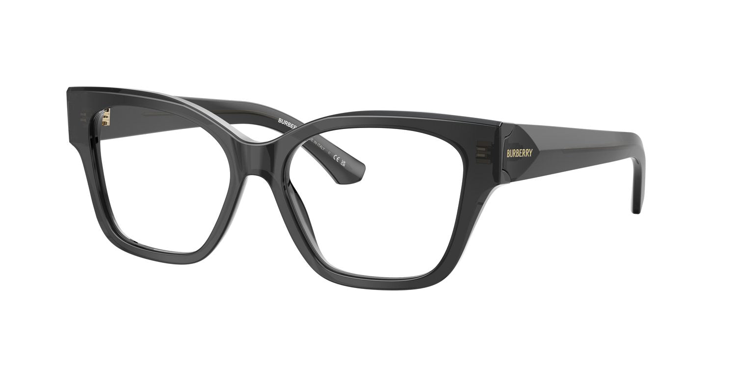 Burberry | 0BE2420