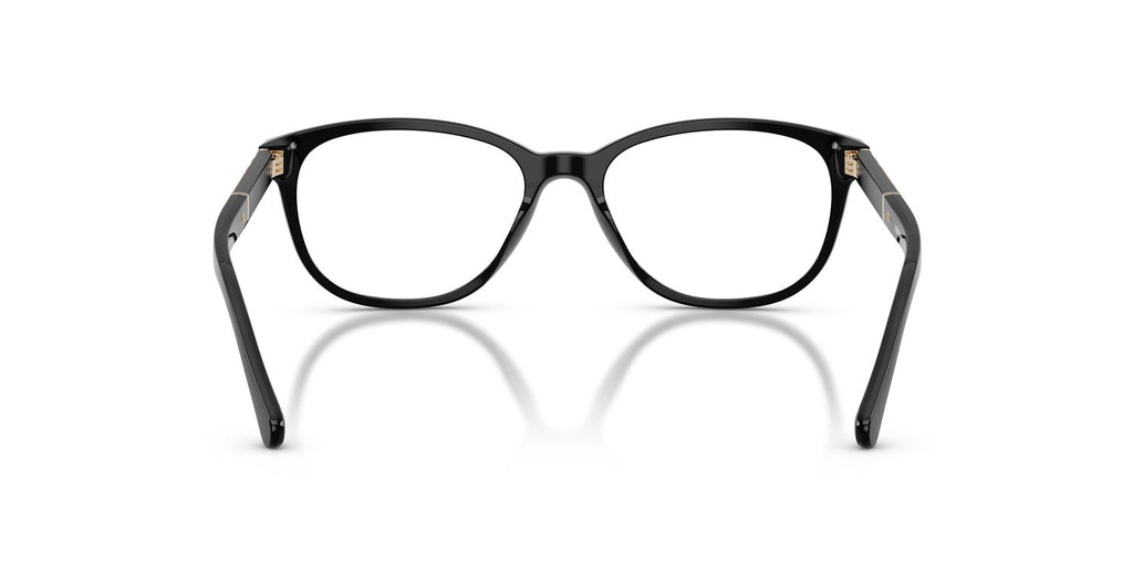 Burberry | 0BE2172