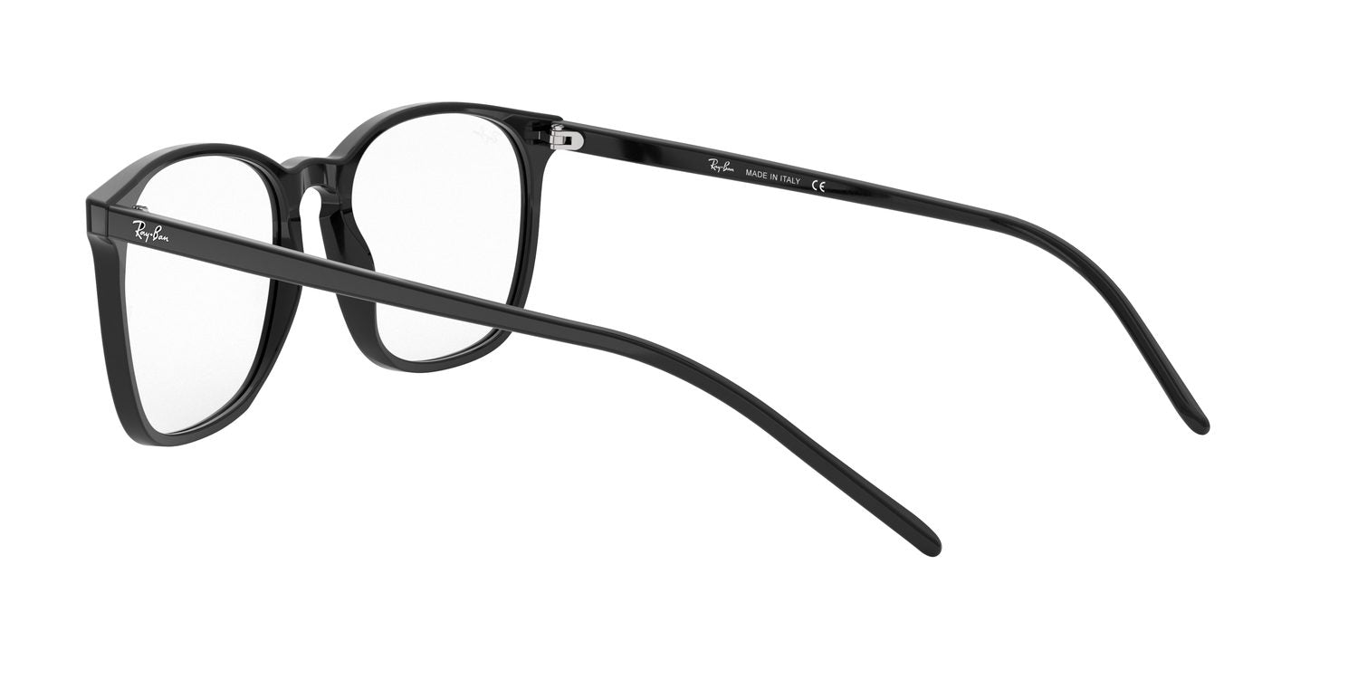 Ray-Ban | 0RX5387 (0RX5387)