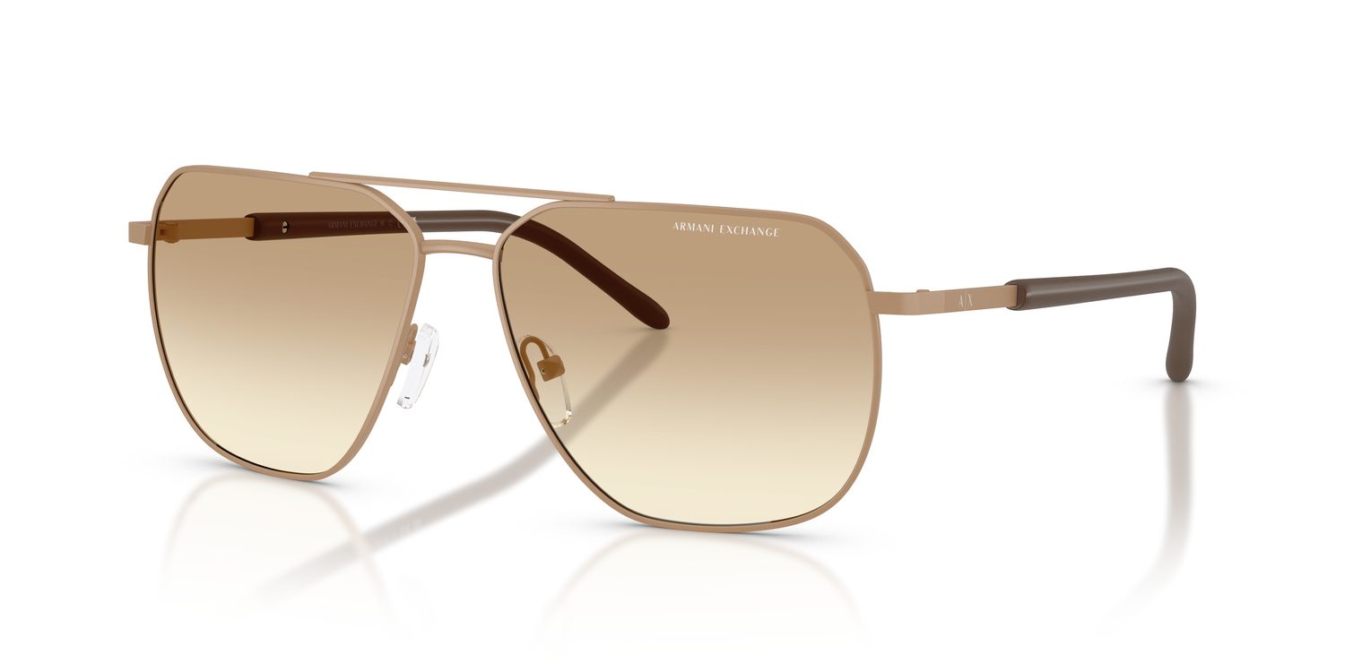 Armani Exchange | 0AX2057S