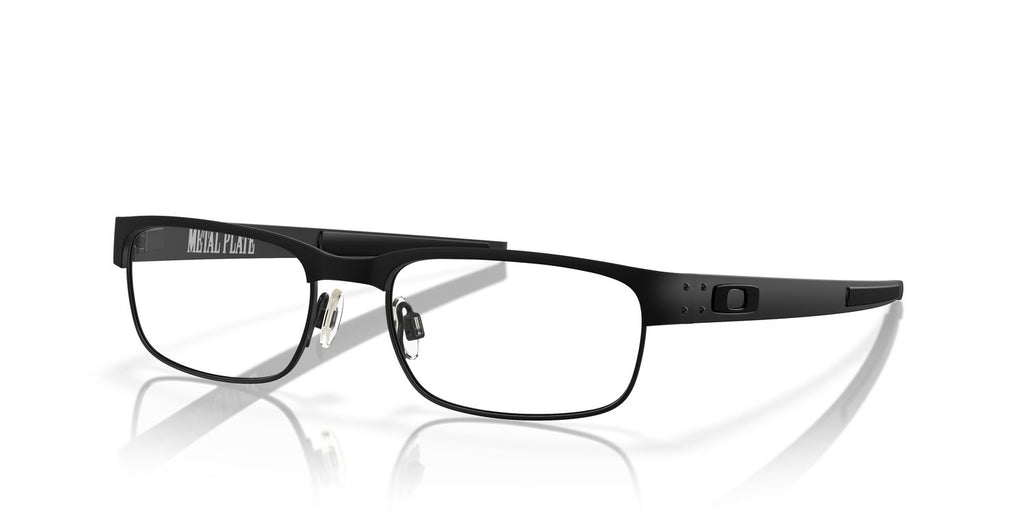 Oakley | 0OX5038 (Metal Plate)