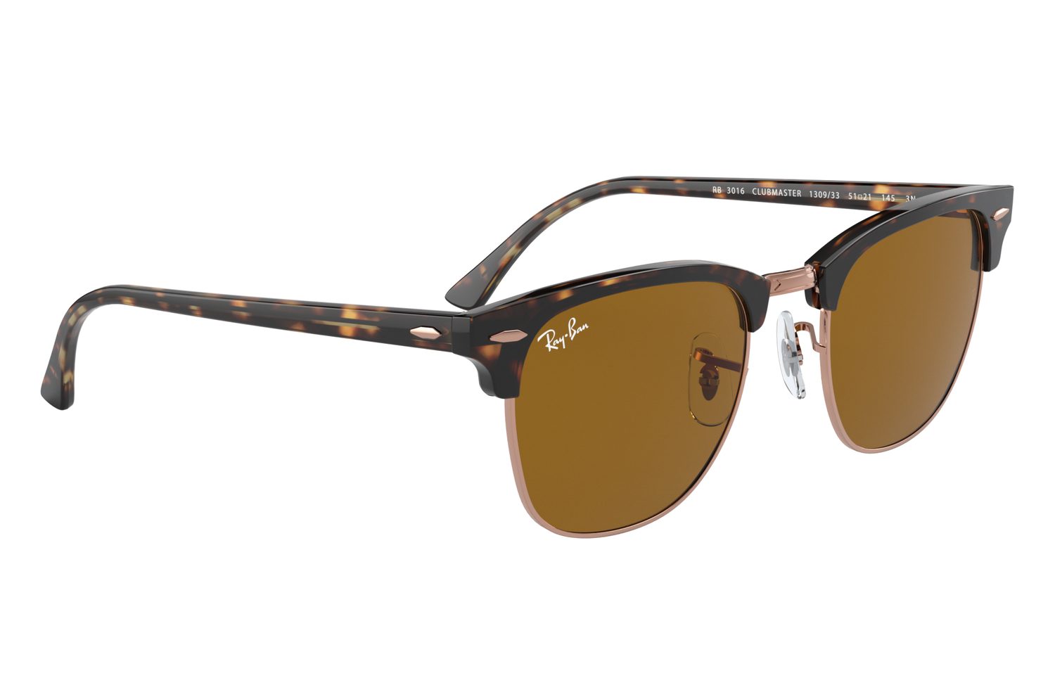 Ray-Ban | 0RB3016