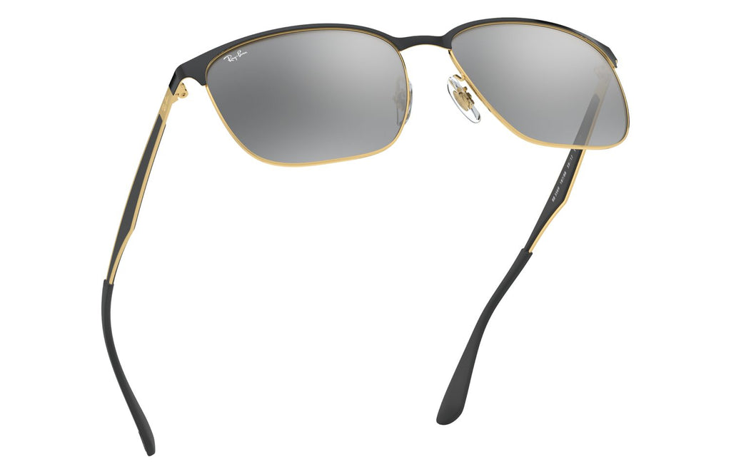 Ray-Ban | 0RB3569