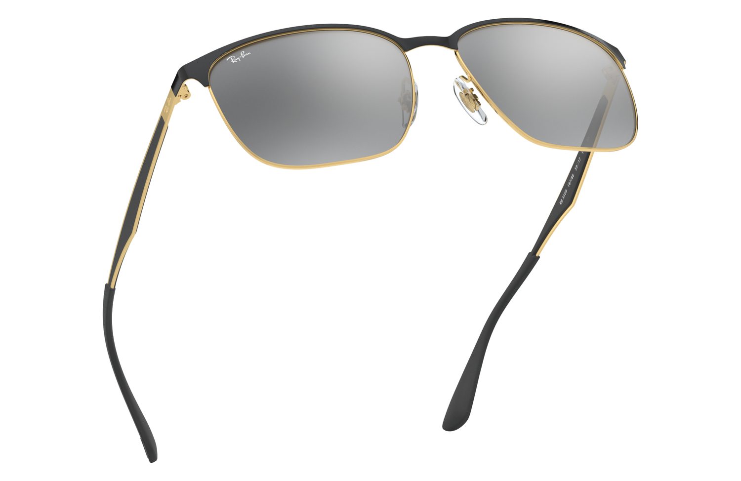 Ray-Ban | 0RB3569