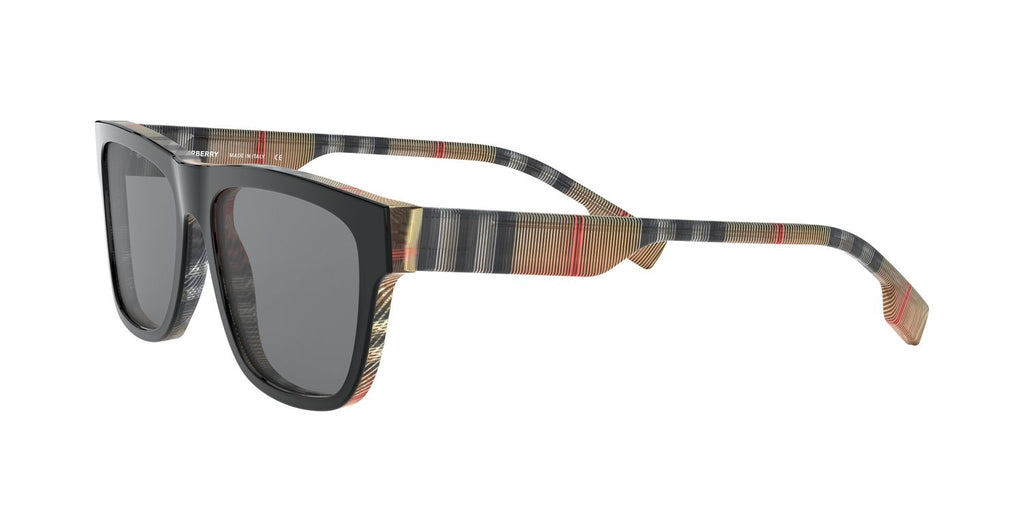 Burberry | 0BE4293