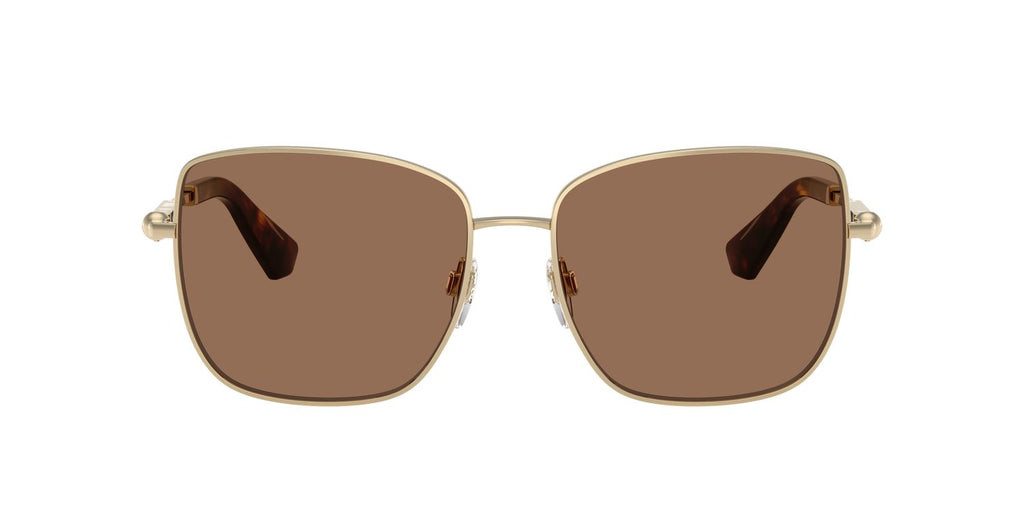 Burberry | 0BE3158