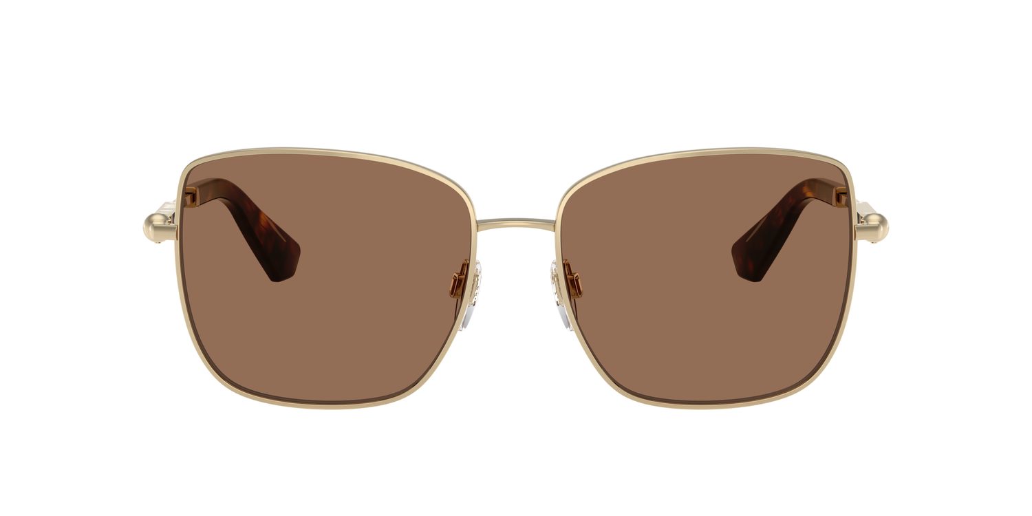 Burberry | 0BE3158