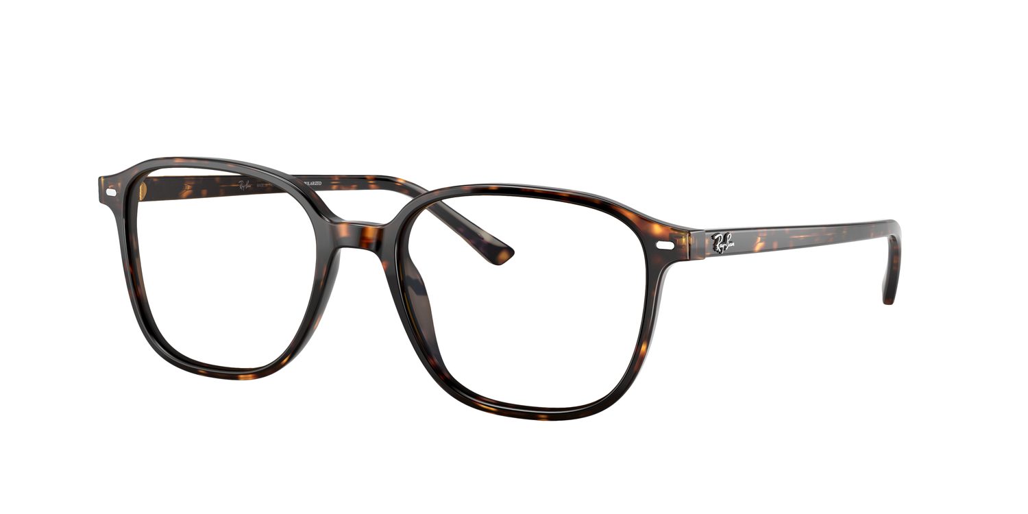 Ray-Ban | 0RB2193