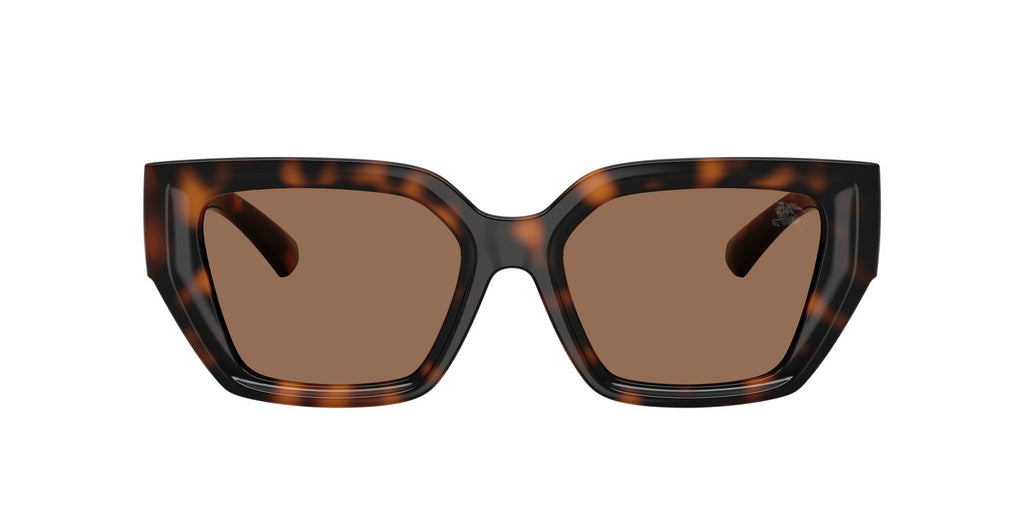 Burberry | 0BE4472U