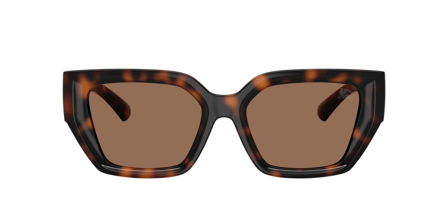 Burberry | 0BE4472U
