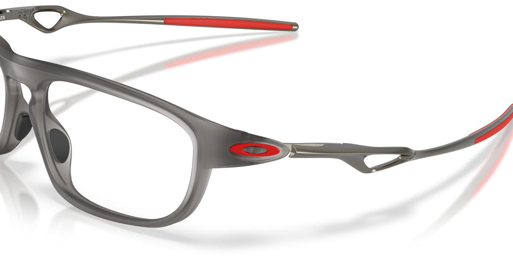 Oakley | 0OX8203 (Neomata)
