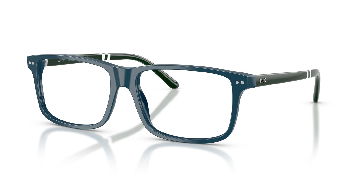 Polo Ralph Lauren | 0PH2296