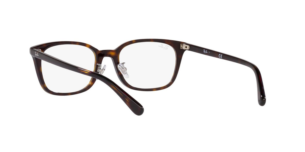Ray-Ban | 0RX5407D (0RX5407D)