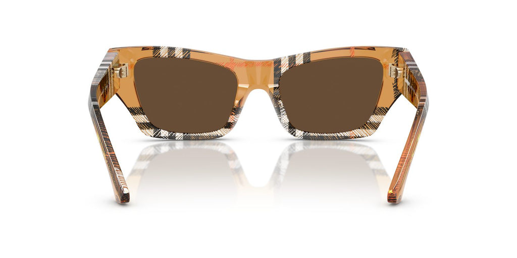 Burberry | 0BE4441U