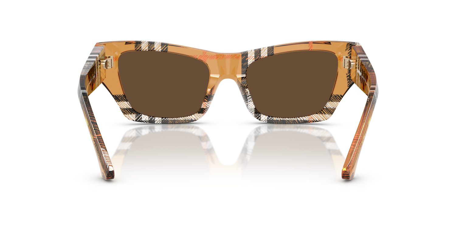 Burberry | 0BE4441U